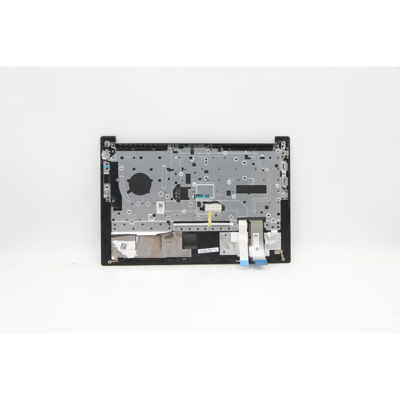 Lenovo Mercury10 INTEL FRU MECH_ASM